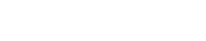 Logo Verbaendereport