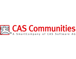 CAS Software AG