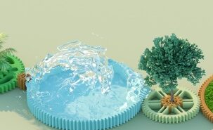 Klima, Klimaschutz, Energie, Grün, Erneuerbare Energien, Strom, Klimawandel, Umweltschutz