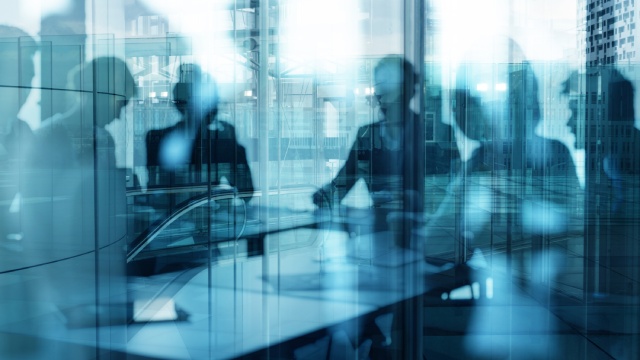 Unternehmen, Firmen, Büro, Unterstützung, Finanzen, Engagement, Förderung, Team