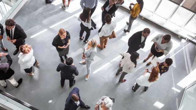 Kongress, Tagung, Workshop, Branchentreffen, Verbandsevent, Event, Veranstaltung