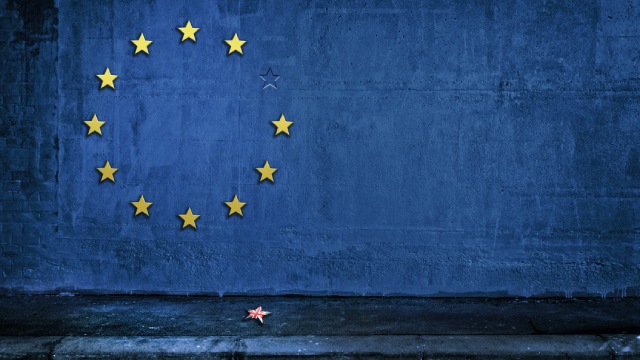 Eu, Europa, Recht, Rechtsprechung, Reformen, Strategie