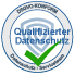 Qualifizierter Schutz