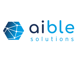 Aible Solutions