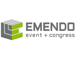 EMENDO Event + Congress GmbH & Co. KG
