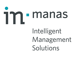 in-manas: intelligent management solutions