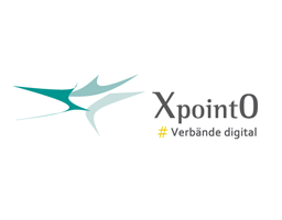 Xpoint0