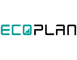 ECOPLAN GmbH