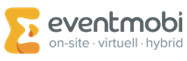 Logo Eventmobi