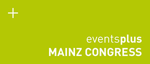 Logo Mainzcongress
