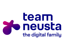 team neusta GmbH