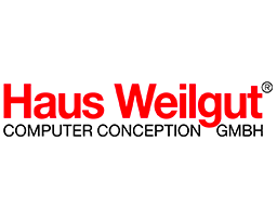 Haus Weilgut GmbH