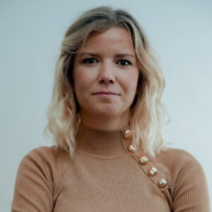 Annika Sigl